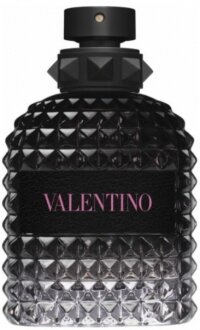 Valentino Uomo Born in Roma EDT 100 ml Erkek Parfümü kullananlar yorumlar